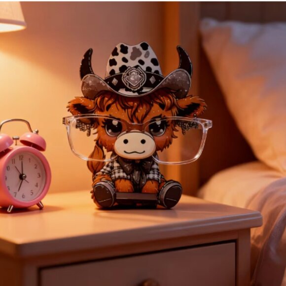 Sight Savor Cuties...Dec 28th - Picture 3 of 13